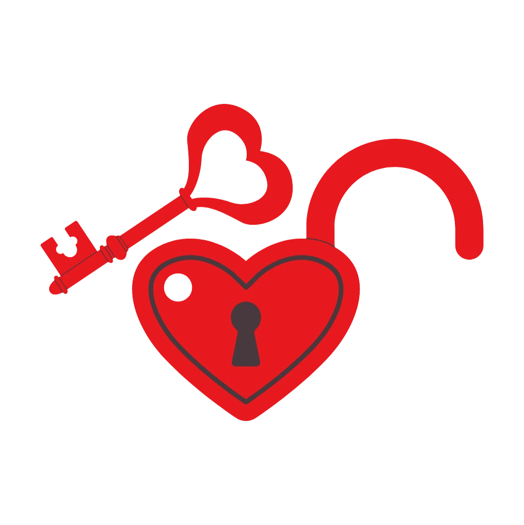 Büyü Bozma İşlemi: Karanlık Gölgelerden Arınma ve Manevi Kalkan