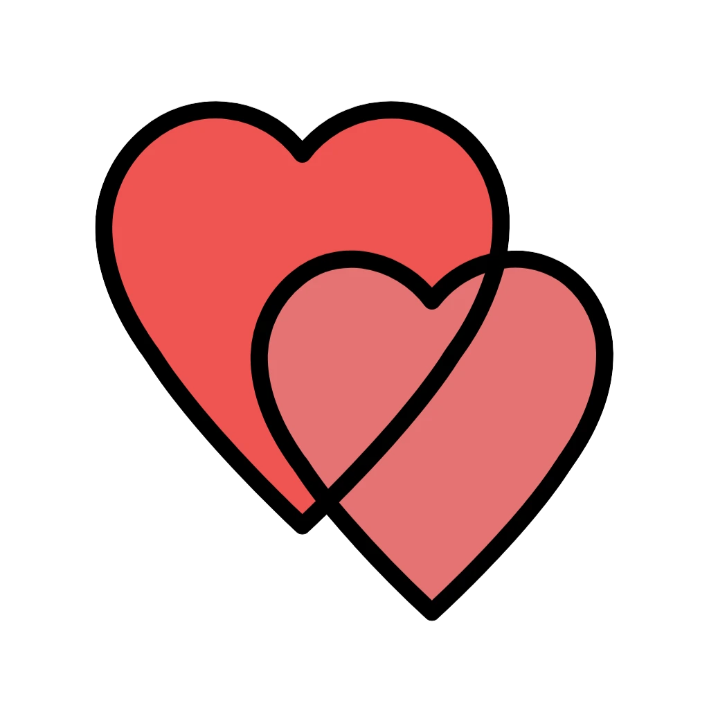 Geri Getirme İşlemi: Manevi Çekim ve Pişmanlık Uyandırma