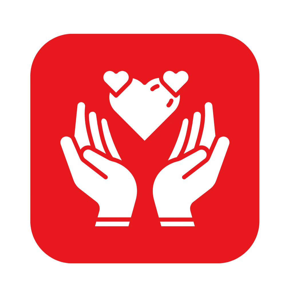 Soğutma Bozma İşlemi: İlişkiyi Dış Müdahalelerden Arındırma