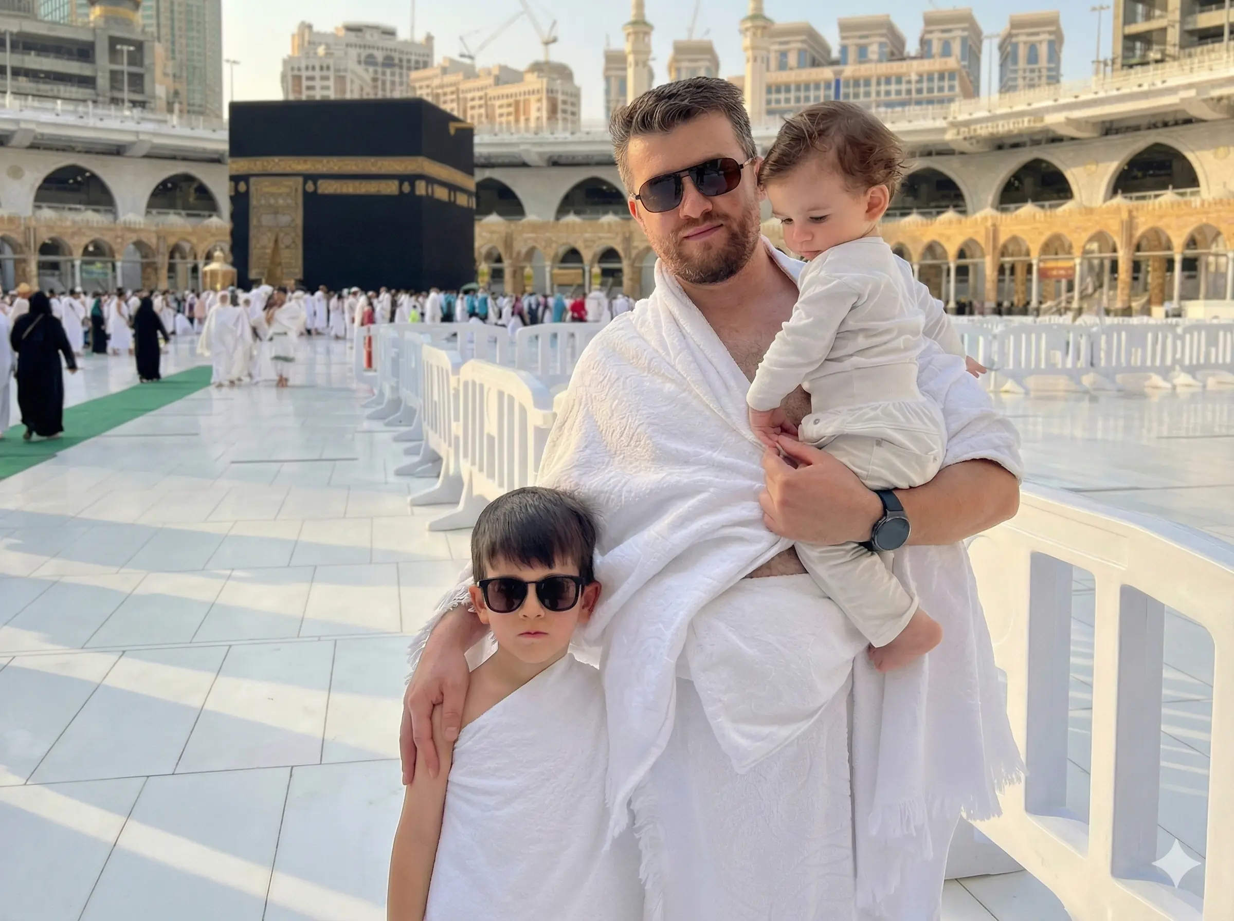 Sahte Hesaplardan Korunma ve Doğrulama Rehberi